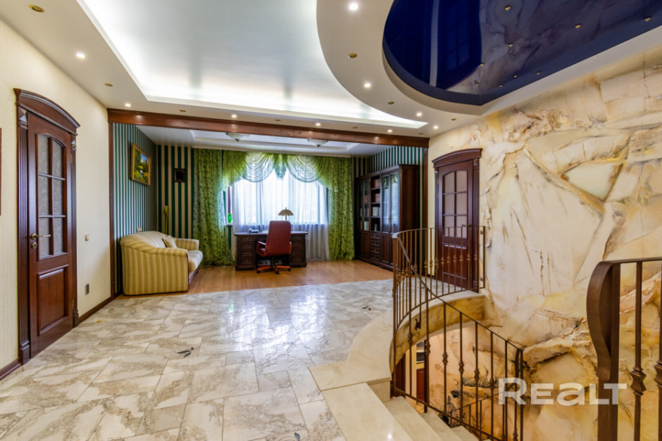 Дорогой дом 7.jpg Дорогой дом 7.jpg