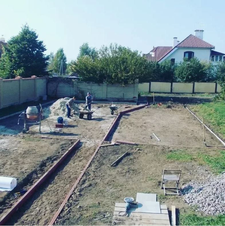 дача 4.jpg дача 4.jpg