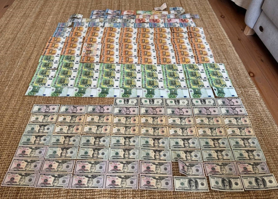 Деньги.jpg