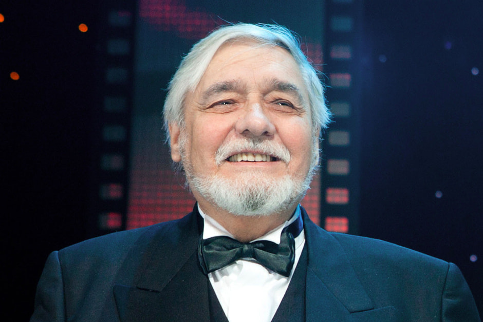 Ростислав Янковский.jpg