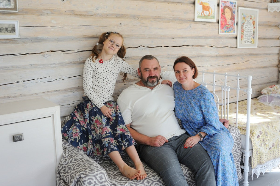 Ремонт дома за $8 тысяч 21.jpg Ремонт дома за $8 тысяч 21.jpg