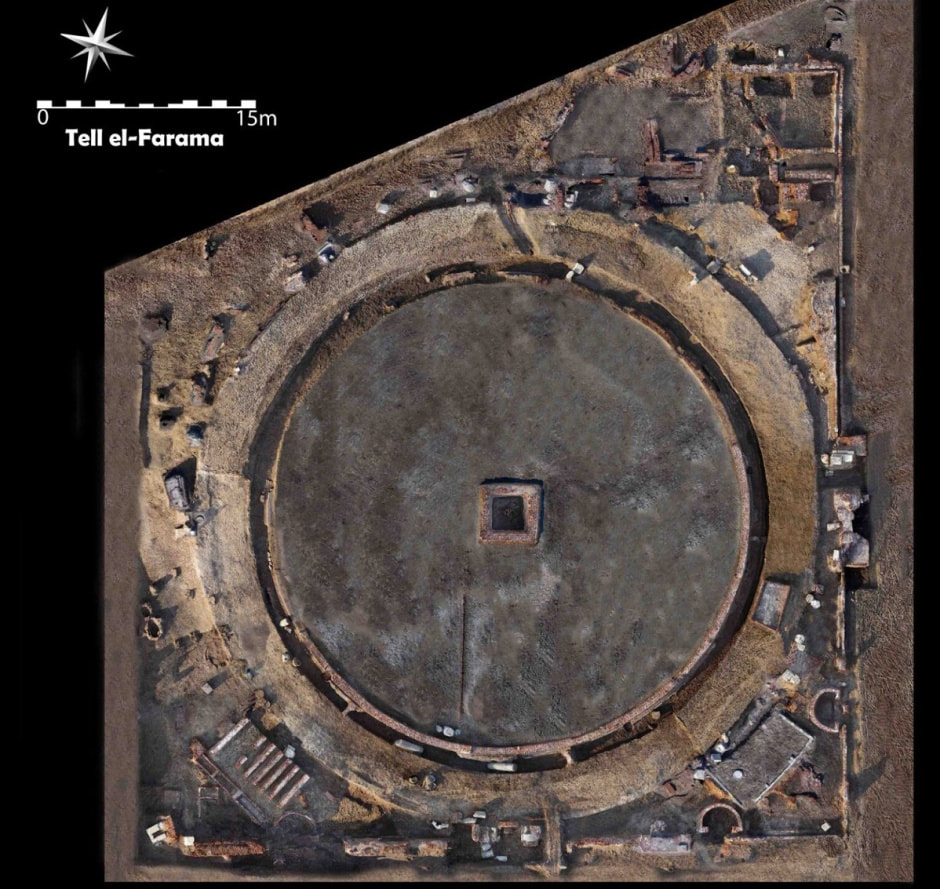 бассейн бассейн