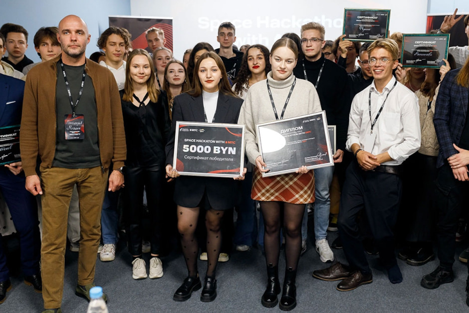 hakaton7.jpg