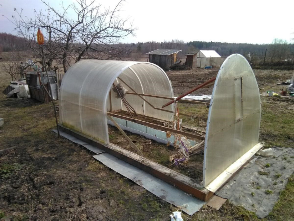 Теплица и парник к дачному сезону 6.jpg