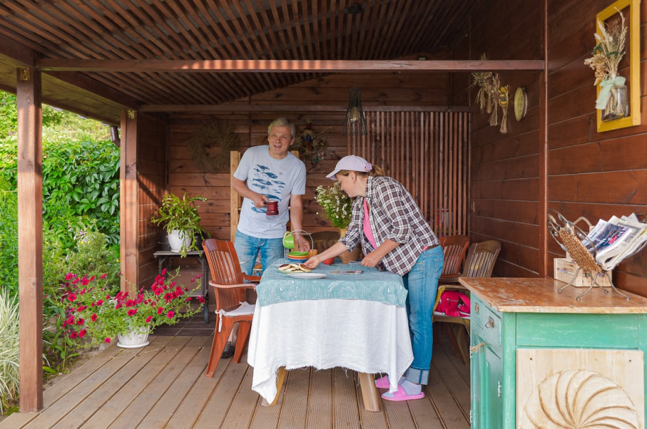 Лавандовый сад в Барово 25.jpg