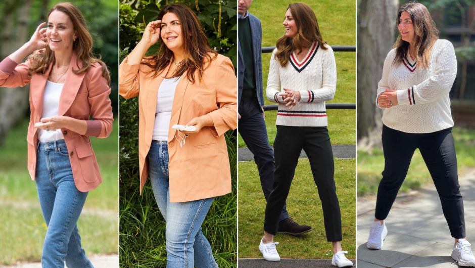 Плюс-сайз блогер и знаменитости 5.png