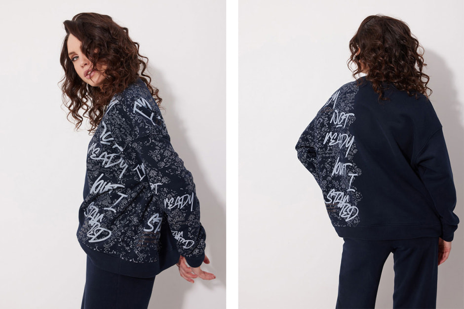 тренды осени 25 (16).jpg