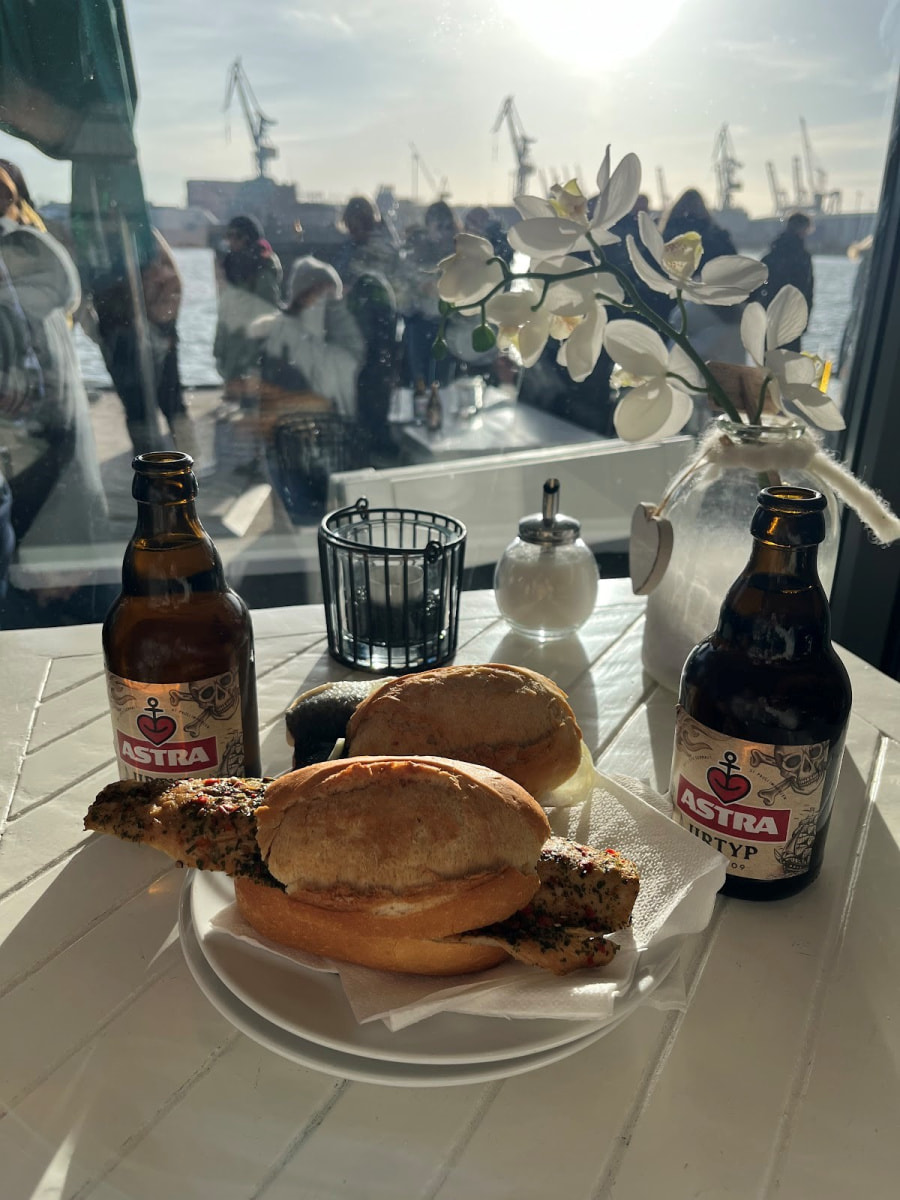 Путешествия в межсезонье 7_Гамбург.jpg