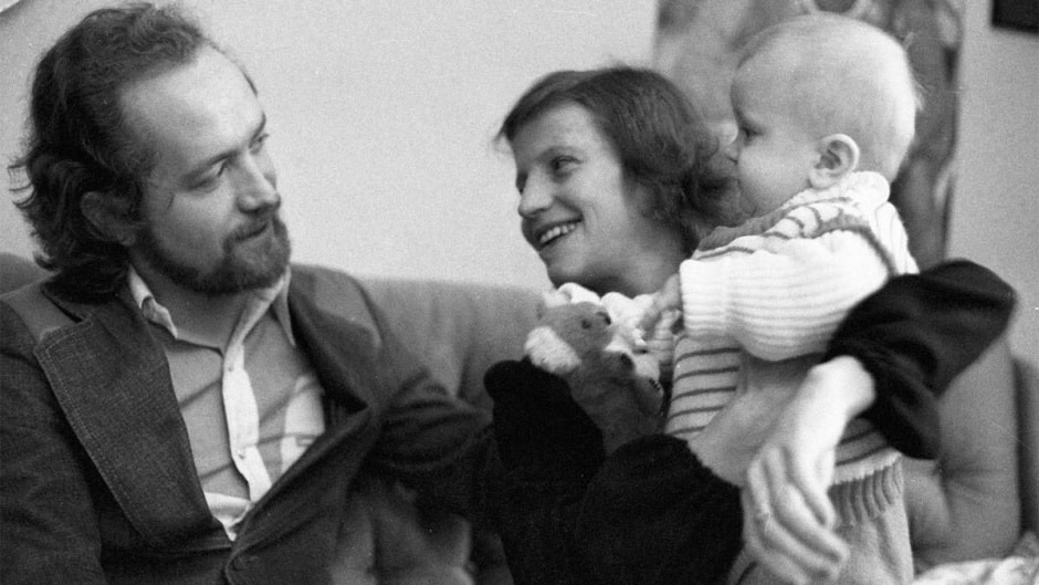 Корбут и Борткевич.jpg