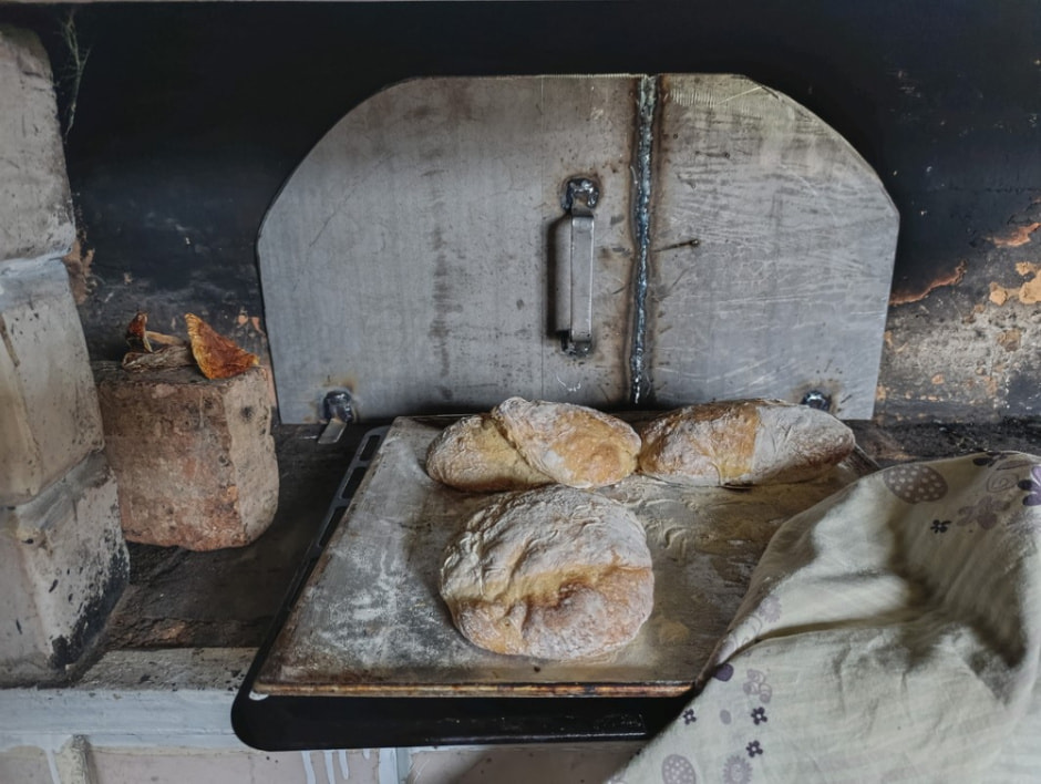 Как минчане переехали в деревню Вигушки 20.jpg