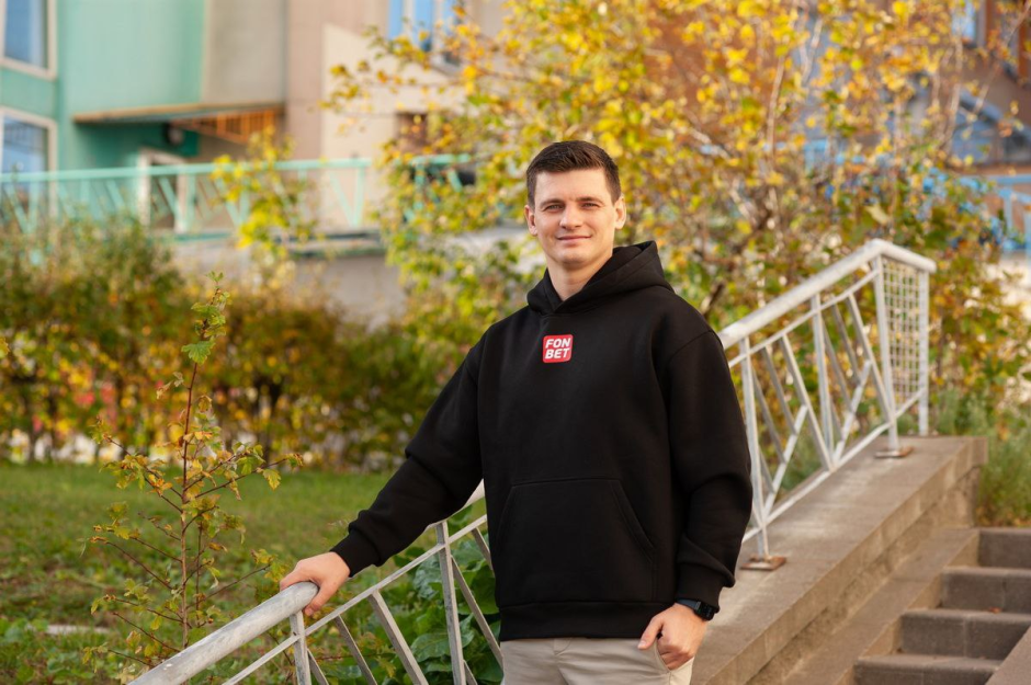 Станислав Драгун 1.png Станислав Драгун 1.png