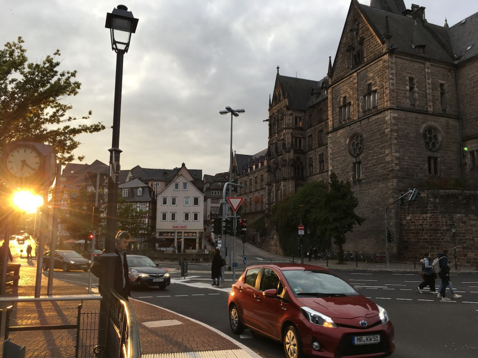 Вузы Германии 5.jpg