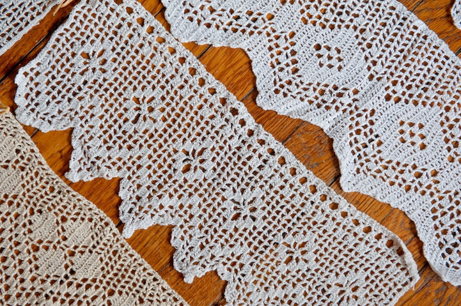 Евдокия Климашевич из Пружан 15.jpg