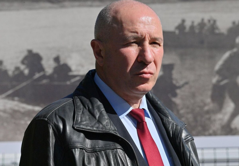 Юрий Караев.jpg