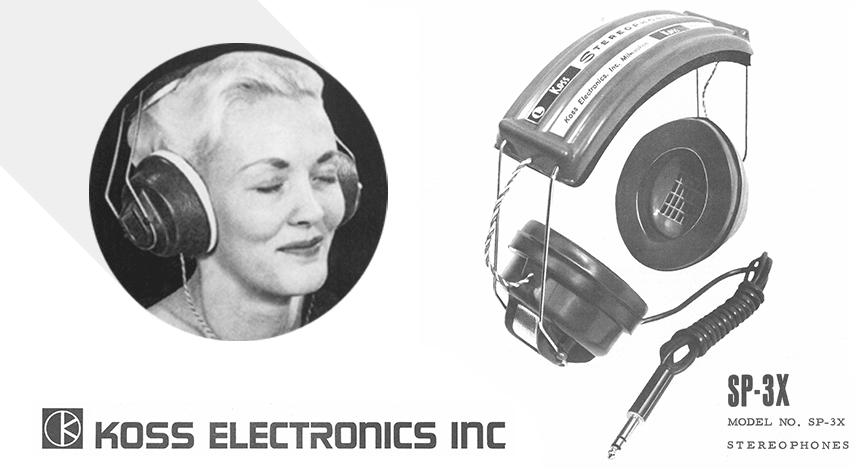 наушники кос.png