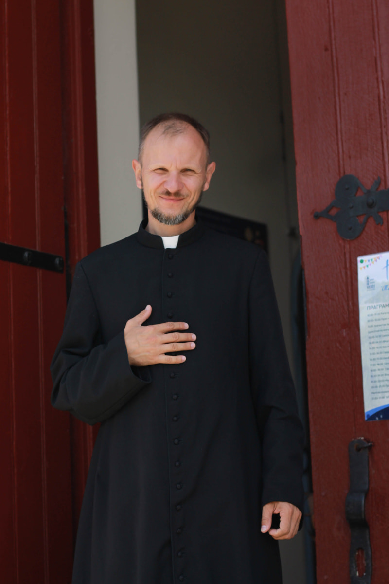 Ксёндз Віталь Цыбульскі.jpg