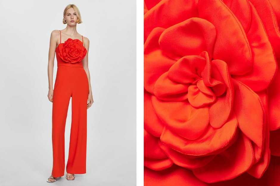 Наряд на выпускной 12.jpg