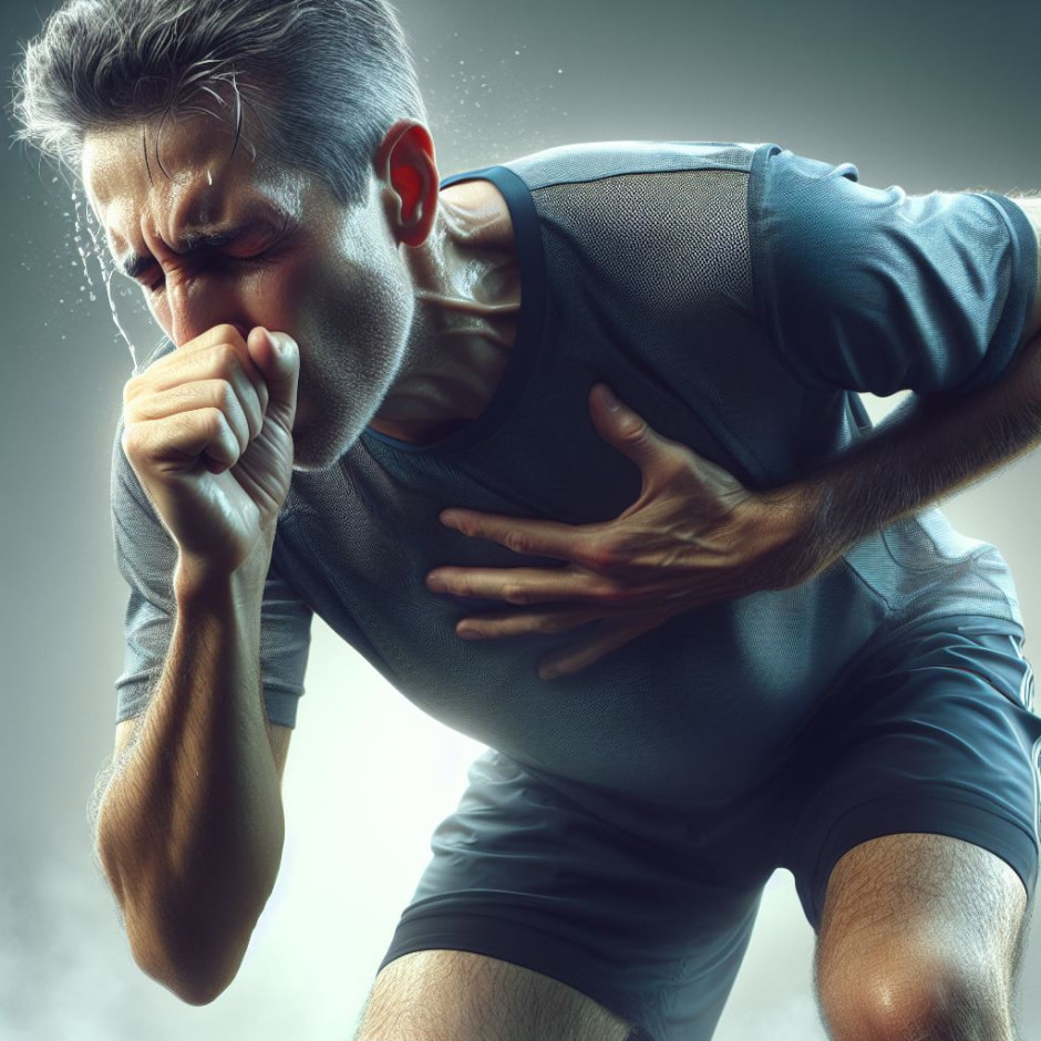 кашель спорт.jpg