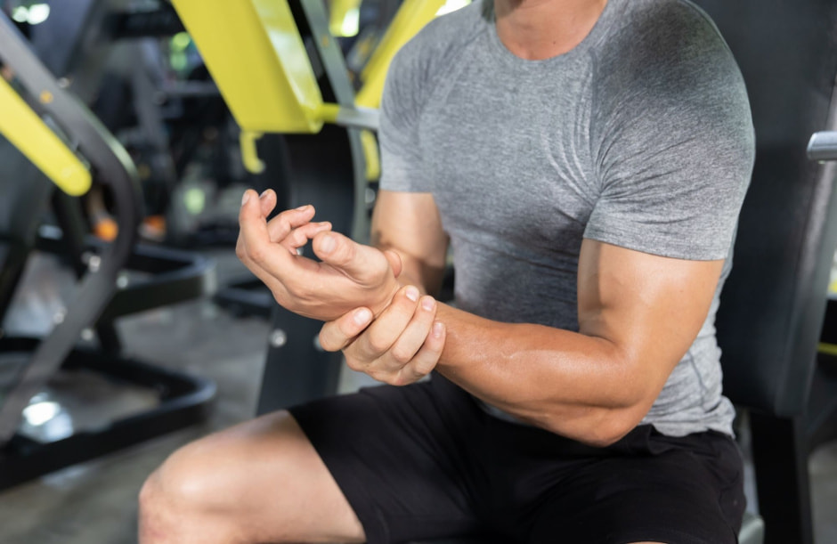 Занятия в спортзале.jpg