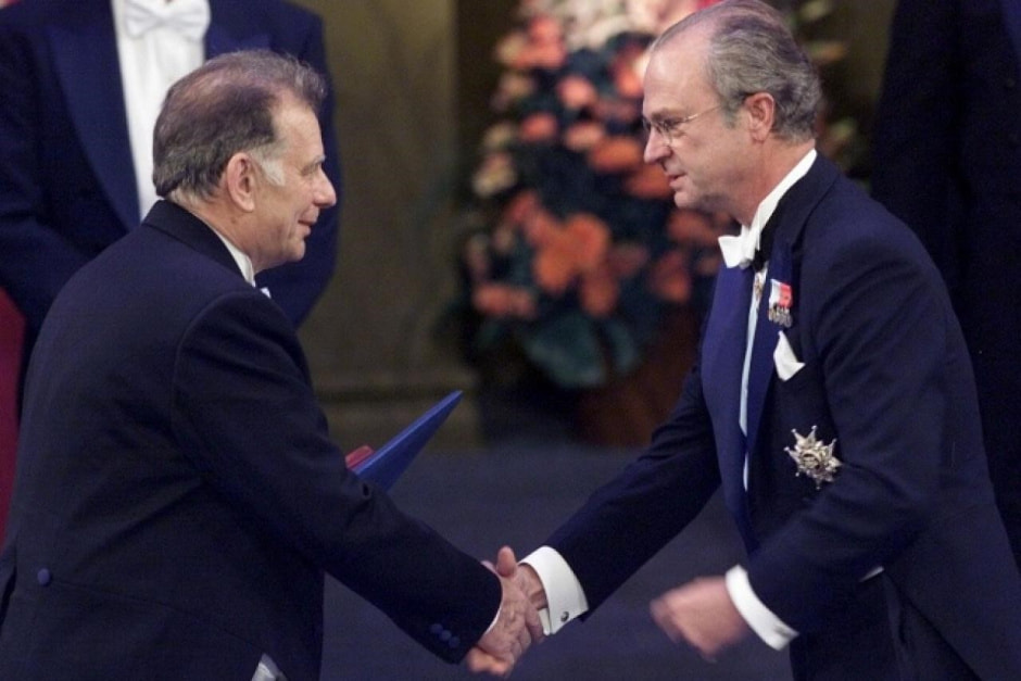 Жорес Алферов 8.jpg