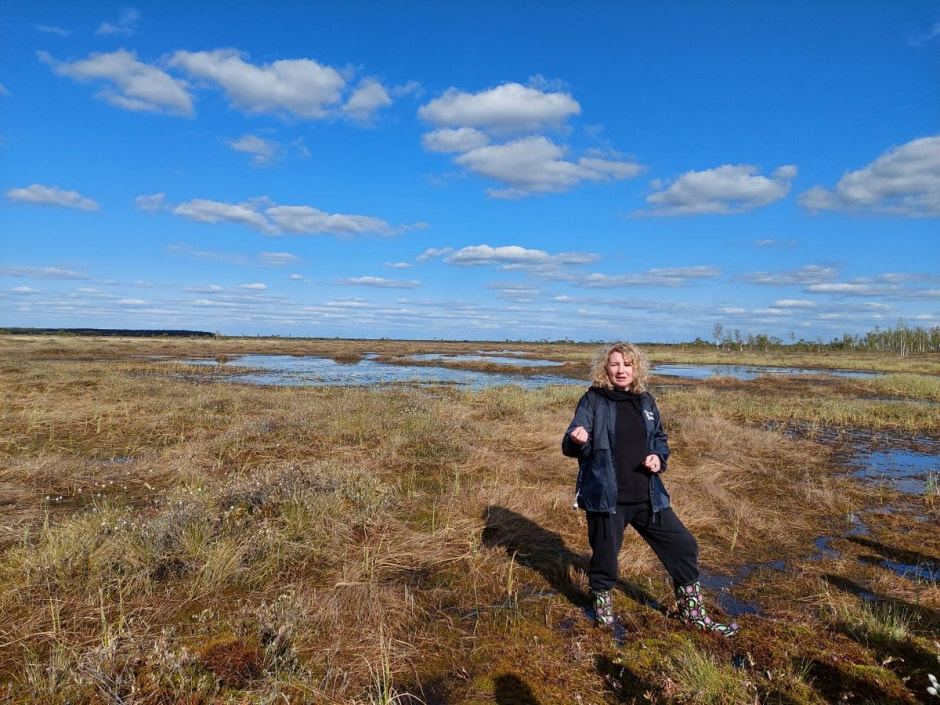 Поход на Ельню 7.jpg