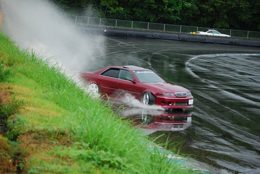 подарки 14 февраля 9.jpg