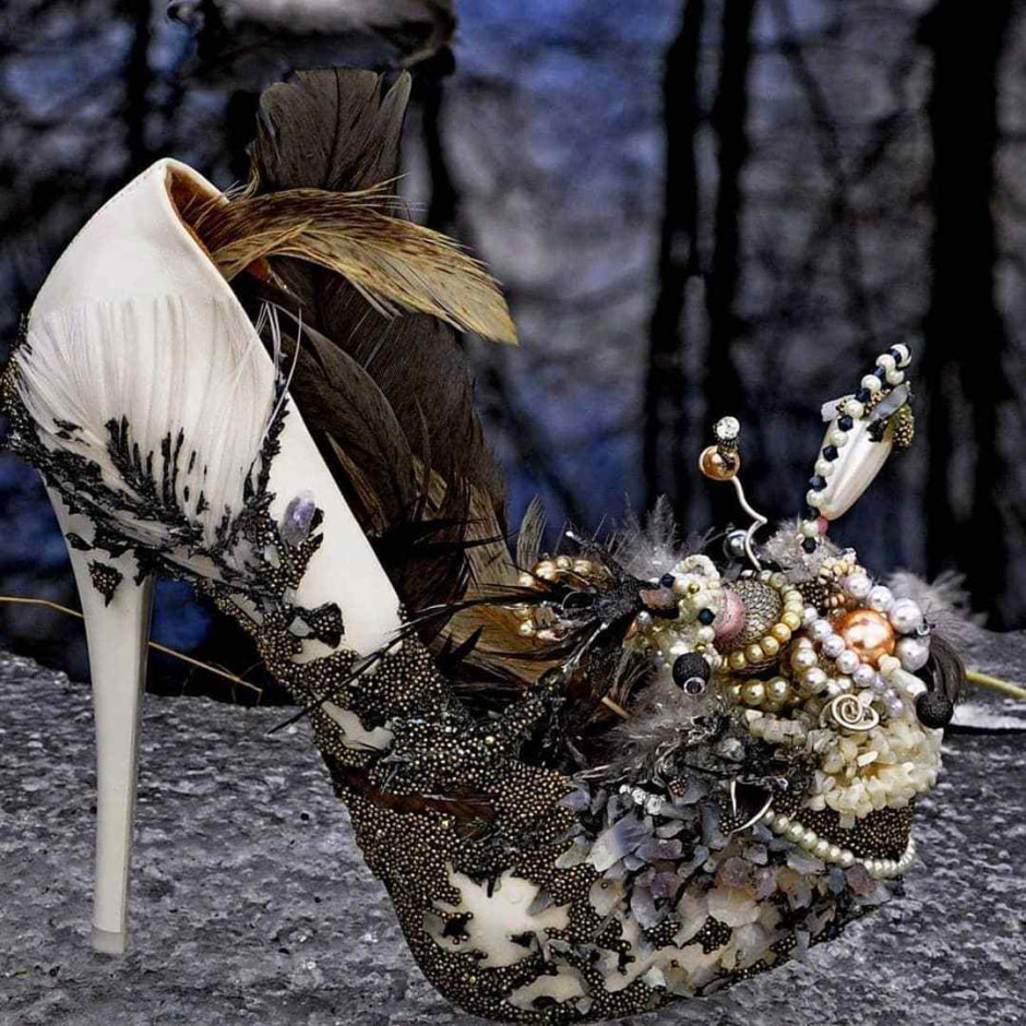 Туфли Леди Гага.jpg