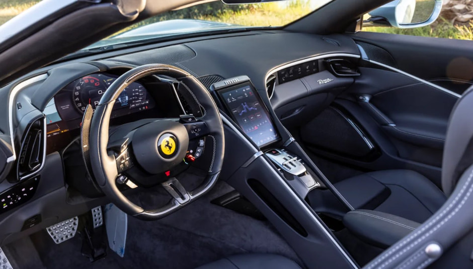 Феррари 2.jpg