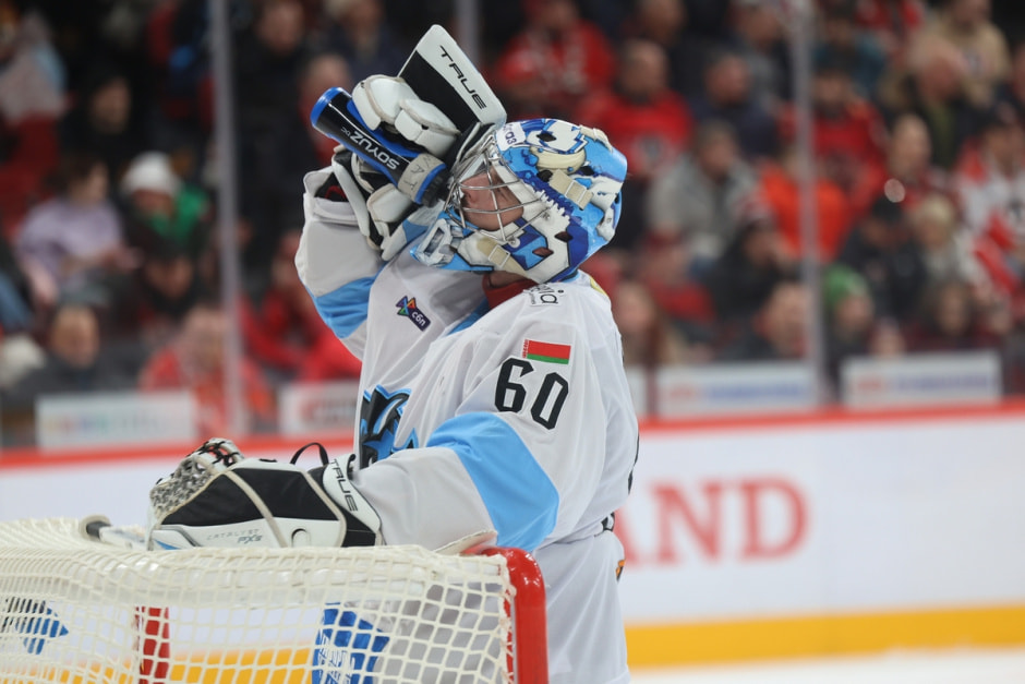 Зак Фукале_2.jpg Зак Фукале_2.jpg