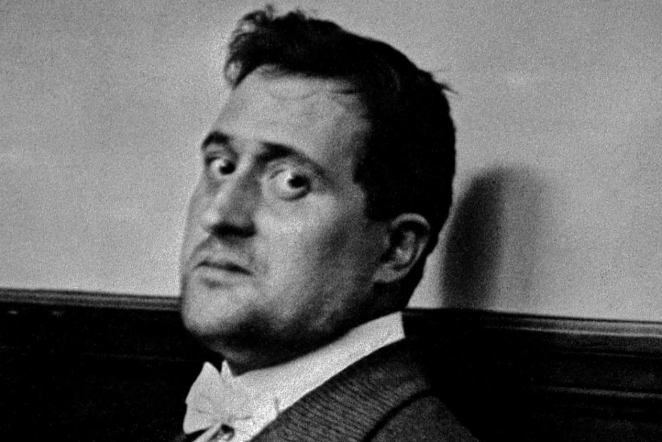 Известные писатели с белорусскими предками 15.jpg