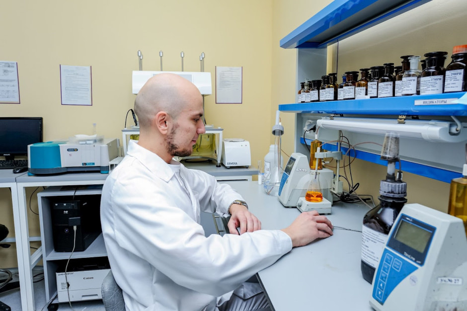 Репортаж с Фармлэнд 18.jpg