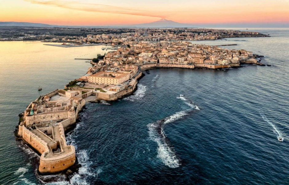 Сиракузы .jpg