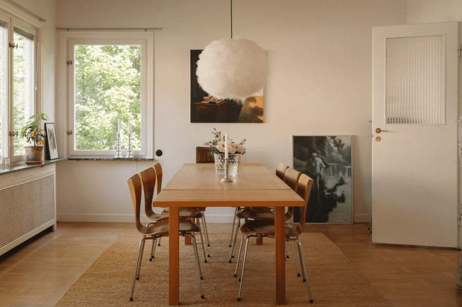 7-Необычные светильники комнате.png