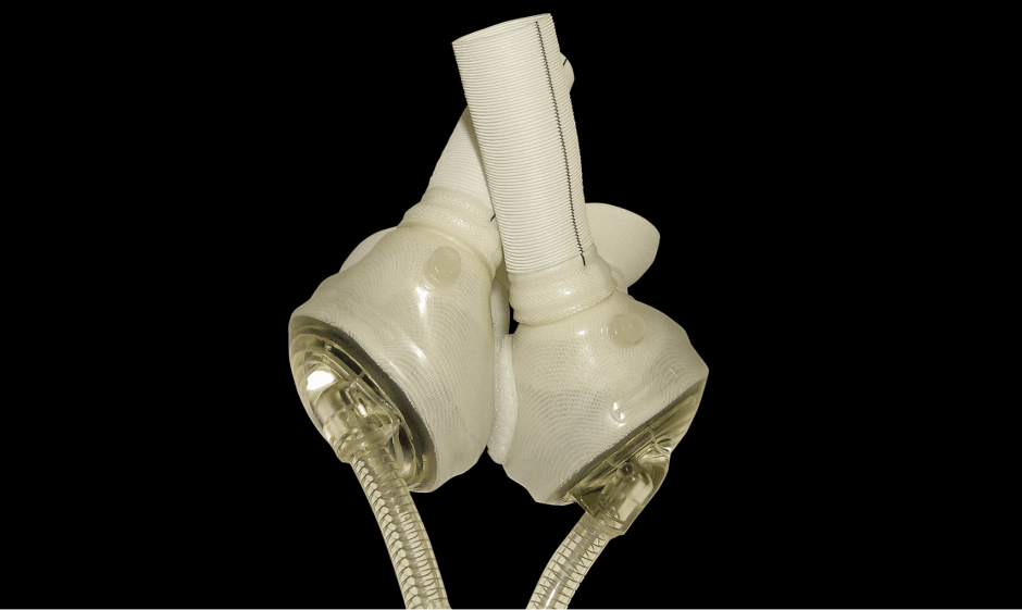 искусственное сердце искусственное сердце