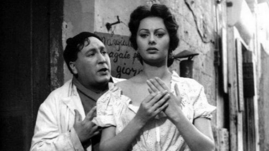 Золото Неапля.jpg