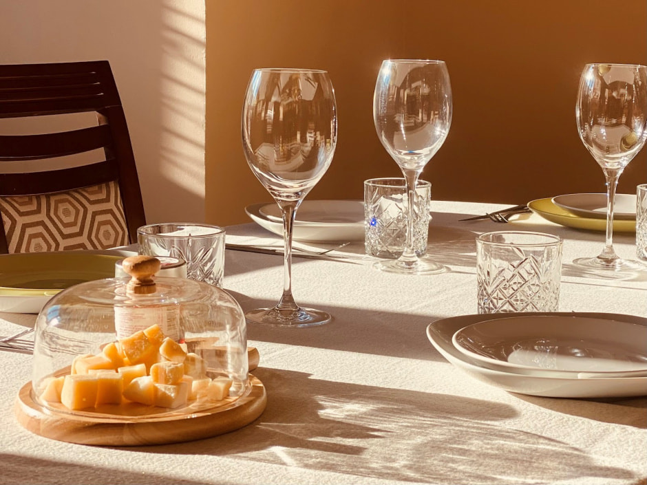 Айсвайн 6.jpg