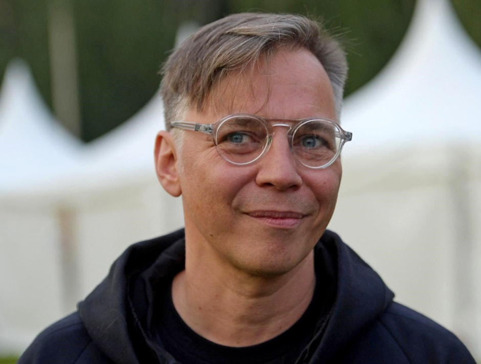 Белорусские корни в российском шоу-бизнесе 10_Илья Лагутенко.jpg