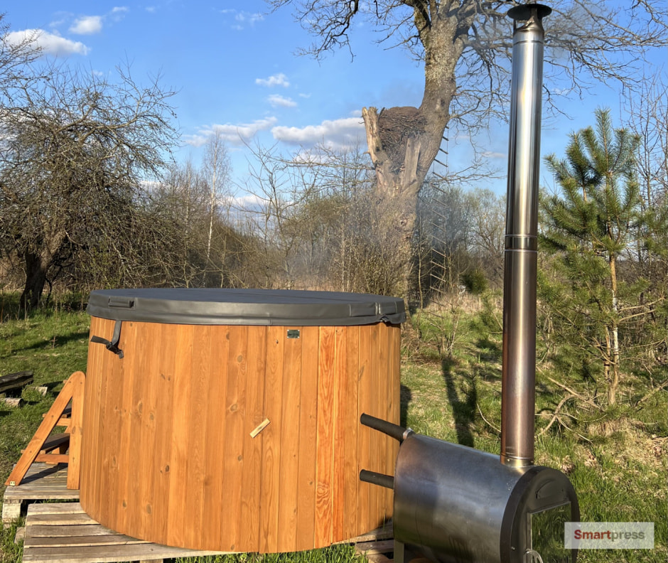 Бочка.jpeg Бочка.jpeg