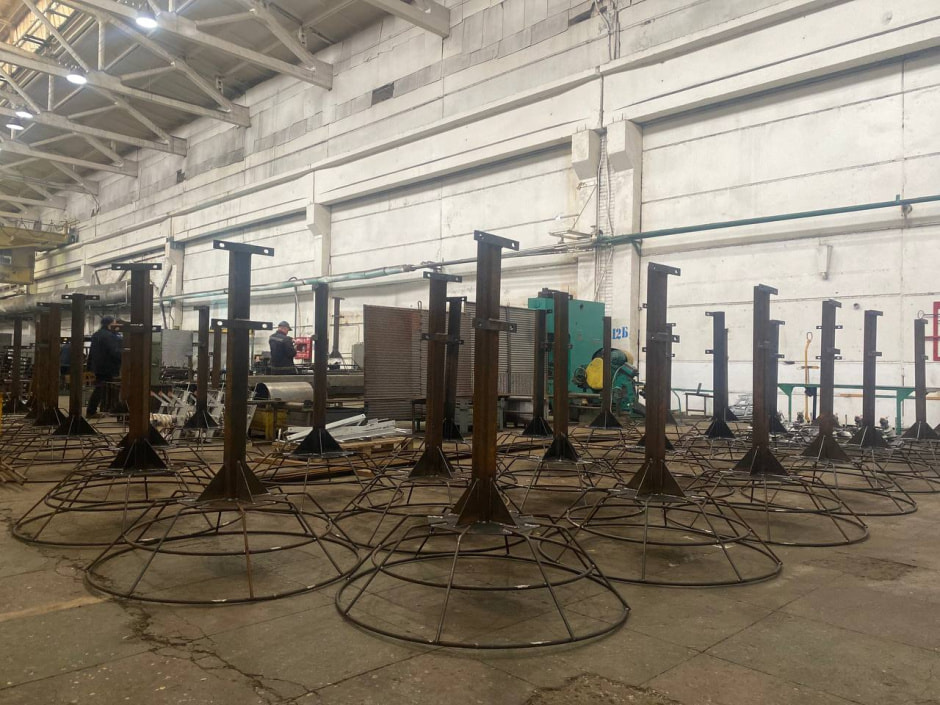 Лариса Малявка Белоозерскэнергоремонт_1.jpg