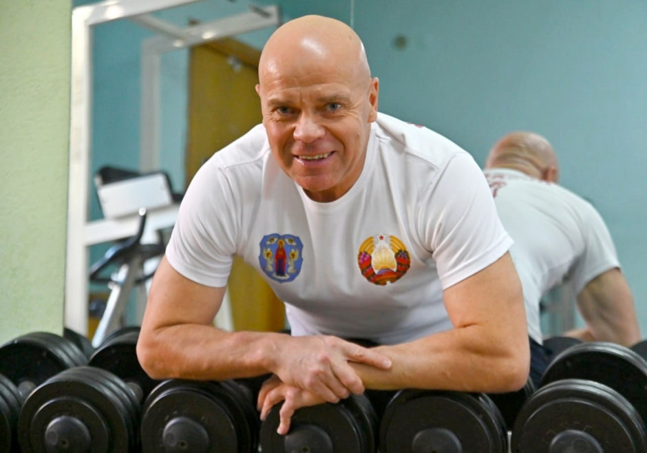 Вячеслав Хоронеко.jpg