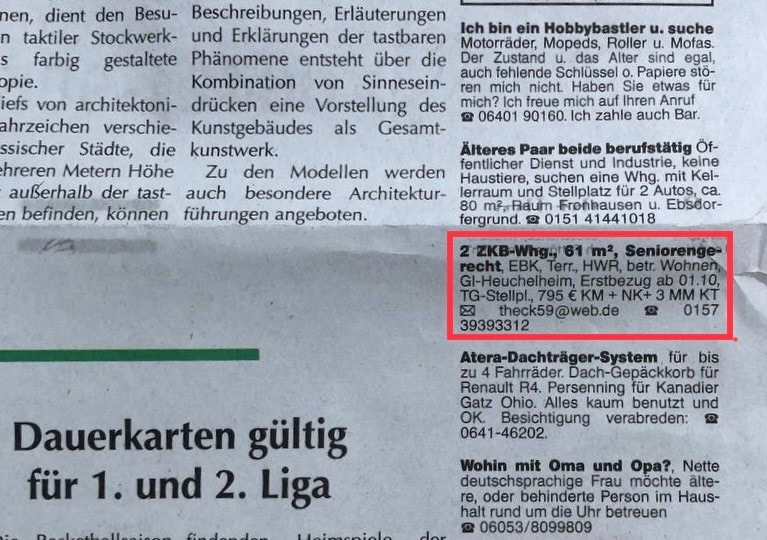 Белорусы в Германии 4.jpg