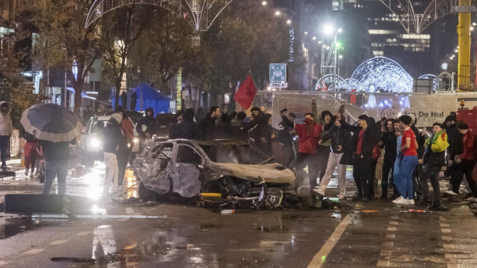 ЧМ в Катаре День 8 7.jpg