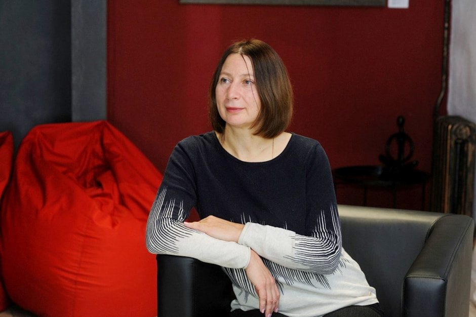 Волки 2_Ирина Соловей.jpg