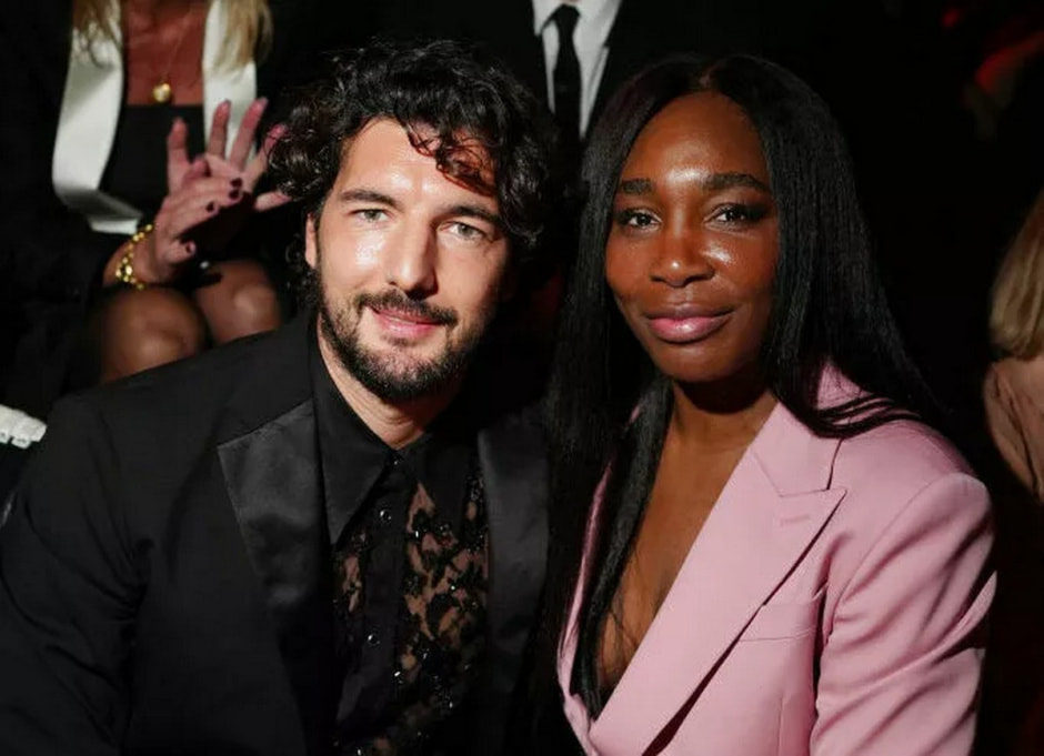 Винус Уильямс.jpg