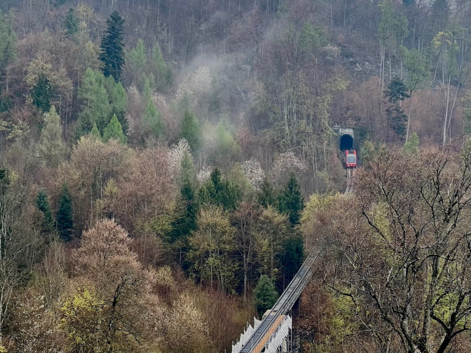 Путешествие по Баварии и Швейцарии 16.jpg