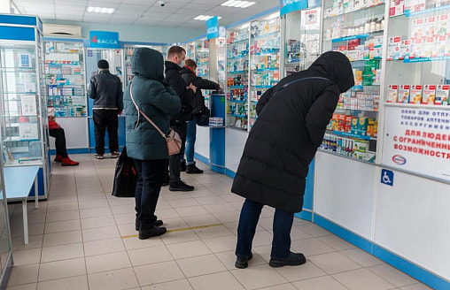 Милиция призвала белорусов не покупать эти препараты для восстановления иммунитета – потратите впустую деньги