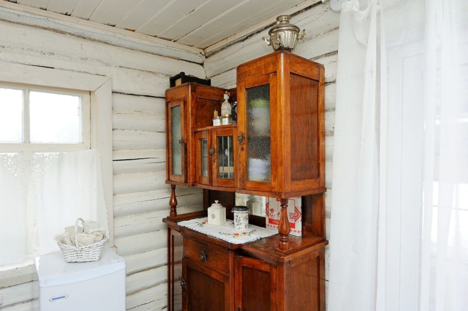 Агроусадьба Новосельцы 13.jpg