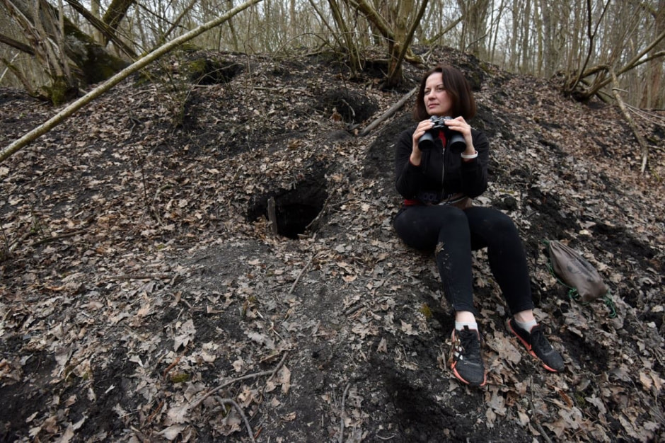 Мать барсуков 7.jpg