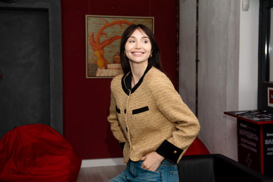 10-Ядвига Чайковская.jpg 10-Ядвига Чайковская.jpg