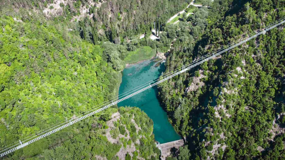 Мост в Италии 1.jpg